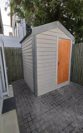 nutec-garden-shed-small.jpg