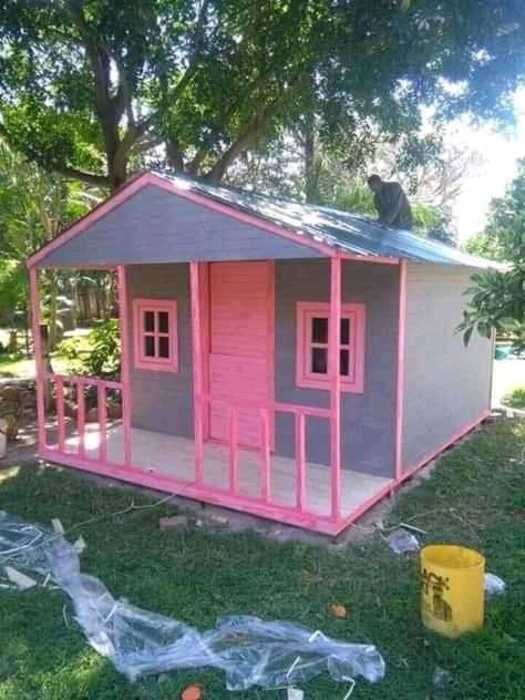 nutec-wendy-house-flat-panel-kids-playhouse-painted.jpg