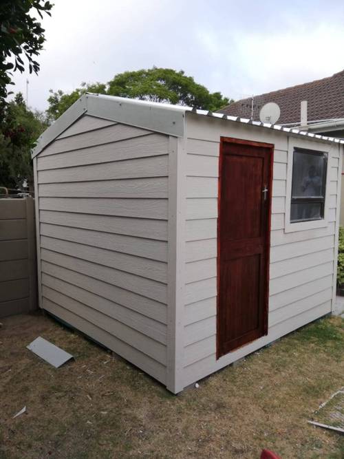nutec-wendy-house-small-shed.jpg