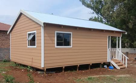 nutec-wendy-houses-24-2-25_0001.jpg