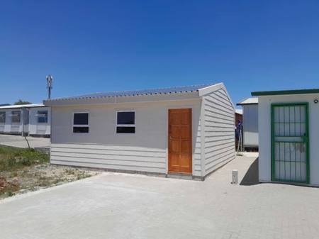 nutec-wendy-houses-24-2-25_0007.jpg