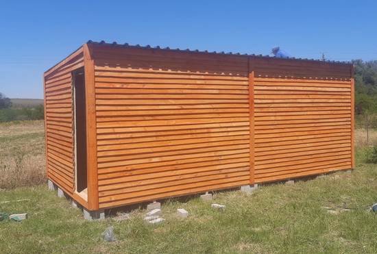 long-wooden-wendy-house-storage-shed.jpg