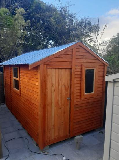 wooden-garden-shed.jpg