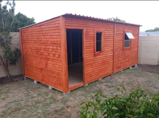 wooden-wendy-garden-shed-flat-pitch-roof.jpg