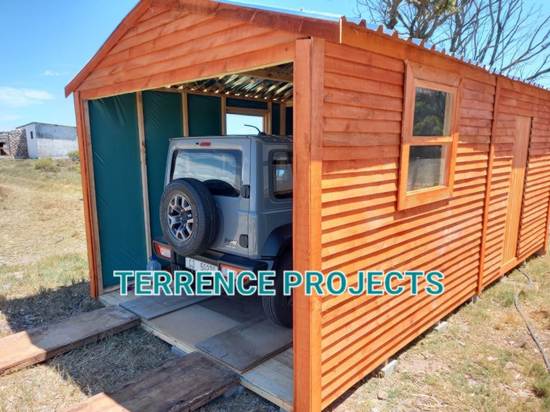 wooden-wendy-house-garage.jpg