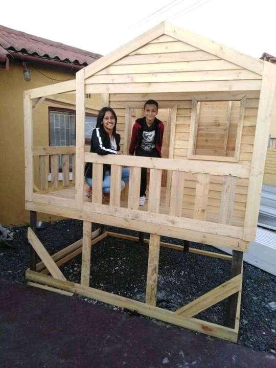 wooden-wendy-kids-playhouse.jpg