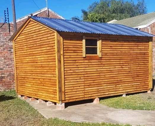 wooden-wendy-medium-garden-shed.jpg