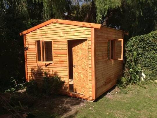 wooden-wendy-small-garden-shed.jpg